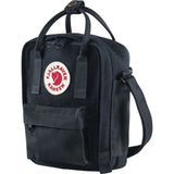 Fjallraven Kanken Re-Wool Sling