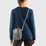 Fjallraven Kanken Re-Wool Sling