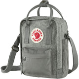 Fjallraven Kanken Re-Wool Sling