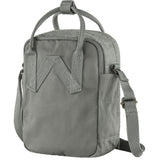 Fjallraven Kanken Re-Wool Sling