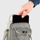 Fjallraven Kanken Re-Wool Sling