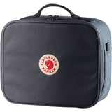 Fjallraven Kanken Photo Insert Small | Black