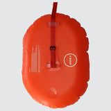 Zone3 Hydration Swim Safety Buoy