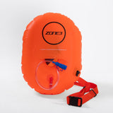 Zone3 Hydration Swim Safety Buoy