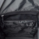 Sandqvist Harald Backpack | Black SQA1042