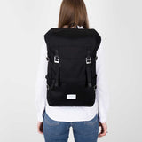 Sandqvist Harald Backpack | Black SQA1042