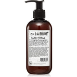 L:A Bruket No 159 Hand Cream | Lemongrass
