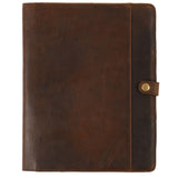 Moore & Giles Elliot Writing Portfolio | Baldwin Oak