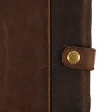 Moore & Giles Elliot Writing Portfolio | Baldwin Oak