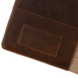 Moore & Giles Elliot Writing Portfolio | Baldwin Oak