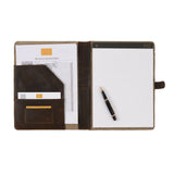 Moore & Giles Elliot Writing Portfolio | Baldwin Oak