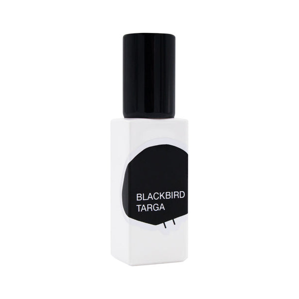 Blackbird Perfume | Targa 15 ml