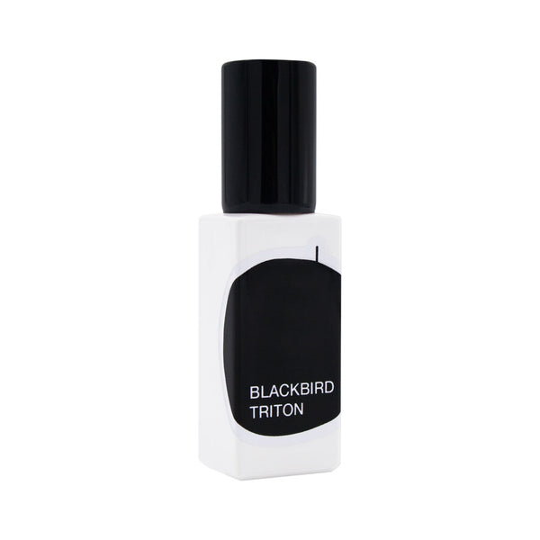 Blackbird Perfume | Triton 15 ml