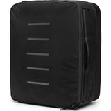 Db Journey Ramverk Camera Insert | XL | Black Out
