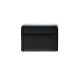 RAINS Waterproof Velcro Wallet