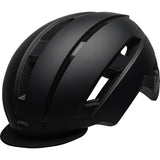 Bell Daily LED MIPS Bike Helmets