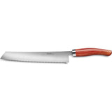 Nesmuk Soul Bread Knife 270 MM