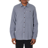 Katin Twiller Flannels