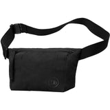 Db Journey The Makelos Fanny Pack | Black Out