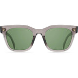 Raen HUXTON Sunglasses | Size 51