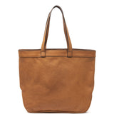 Moore & Giles Seven Hills Erin Shop Tote Bag