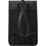 Rains Waterproof Rucksack Backpack