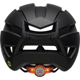 Bell Daily LED MIPS Bike Helmets