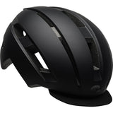 Bell Daily LED MIPS Bike Helmets