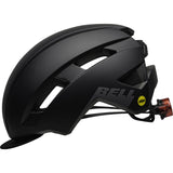Bell Daily LED MIPS Bike Helmets