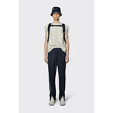 Rains Waterproof Pants Regular Reflective