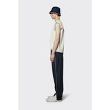 Rains Waterproof Pants Regular Reflective