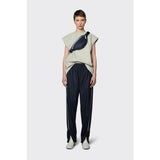 Rains Waterproof Pants Regular Reflective