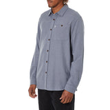 Katin Twiller Flannels
