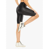 Koral Densonic High Rise Infinity Short