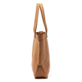 Moore & Giles Seven Hills Erin Shop Tote Bag
