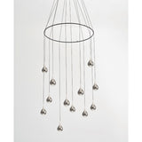 Seed Design PAOPAO Pendant PC12