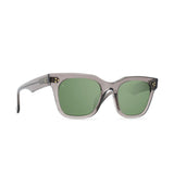 Raen HUXTON Sunglasses | Size 51