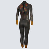 Zone3 Women's Aspire Thermal Specialist Wetsuit