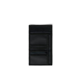 RAINS Waterproof Velcro Wallet