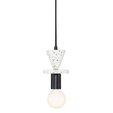 Nuevo Aura V2 Lighting Pendant