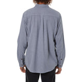 Katin Twiller Flannels