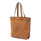 Moore & Giles Seven Hills Erin Shop Tote Bag