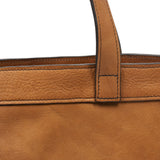 Moore & Giles Seven Hills Erin Shop Tote Bag
