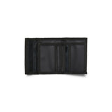 RAINS Waterproof Velcro Wallet