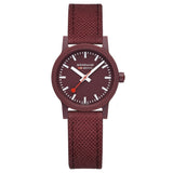 Mondaine Essence 32 mm Watch