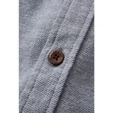 Katin Twiller Flannels