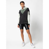 Koral Densonic High Rise Infinity Short