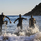 Zone3 Women's Aspire Thermal Specialist Wetsuit