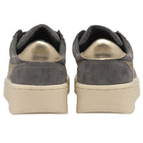 Gola Ladies Grandslam Pearl Sneaker