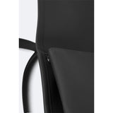 Rains Waterproof Rucksack Backpack